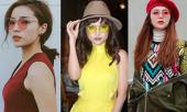 nhung-xu-huong-duoc-gioi-tre-don-nhan-dien-dao-nam-2016-244977.html