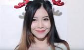 cach-trang-diem-cho-mua-noel-ban-gai-nao-cung-can-biet-245215.html