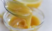 tac-dung-cua-sua-ong-chua-ban-chua-biet-245291.html