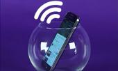 meo-nho-tien-ich-tu-smartphone-co-the-ban-chua-biet-245392.html