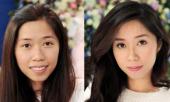 cach-trang-diem-kheo-leo-che-rang-ho-245687.html