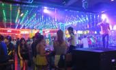 bat-nhac-to-vao-ban-dem-co-vi-pham-phap-luat-245804.html
