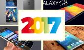 nhung-sieu-pham-smartphone-dinh-dam-dang-cho-doi-nhat-nam-2017-245914.html
