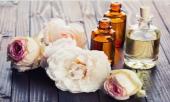 lieu-phap-mui-huong-3-loai-tinh-dau-giup-ban-giam-cang-thang-246203.html