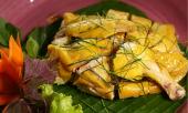 cach-luoc-ga-khong-bi-nut-don-gian-va-nhanh-nhat-246345.html