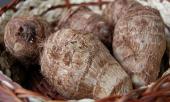 cach-don-gian-de-got-khoai-so-khong-ngua-tay-246711.html
