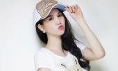 moi-het-kho-than-toc-khi-dap-nhung-thu-nay-247213.html