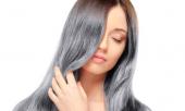 nhung-cach-chua-toc-bac-som-don-gian-tai-nha-247576.html