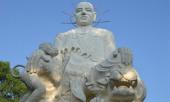 loi-tien-tri-chinh-xac-sau-hang-the-ky-cua-thien-su-dinh-khong-248062.html