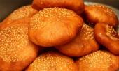 cuoi-tuan-lam-banh-tieu-thom-bui-ngot-thanh-chieu-dai-ca-nha-248141.html