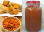 5-cach-tri-nam-da-bang-nghe-tuoi-de-thuc-hien-ngay-tai-nha-248363.html