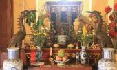 meo-lau-don-ban-tho-ngay-23-thang-chap-am-lich-hang-nam-249073.html