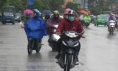 khong-khi-lanh-tang-cuong-gay-mua-dong-sap-anh-huong-bac-bo-249473.html
