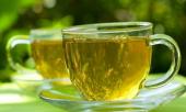 cach-pha-che-nuoc-uong-thao-duoc-tri-viem-hong-249737.html