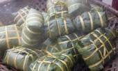 ngoi-lang-quanh-nam-deu-la-tet-250145.html