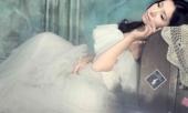 nguoi-dan-ba-thu-ba-250700.html