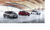toyota-viet-nam-va-lexus-viet-nam-giam-gia-cho-nhieu-mau-xe-250970.html