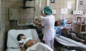 ngo-doc-o-lai-chau-them-nan-nhan-nguy-kich-252048.html