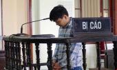 bi-tu-hinh-khoc-xin-song-de-hien-than-cho-con-gai-252371.html