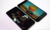 can-canh-lg-g6-42-ngay-thong-linh-vi-tri-soai-ca-android-253110.html