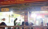 vu-san-bang-quan-pho-nghi-can-chem-ca-la-dai-ca-o-phu-nhuan-254102.html