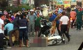 khoi-to-bat-tam-giam-tai-xe-xe-tai-tong-chet-thai-phu-va-be-gai-254263.html