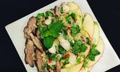 doi-vi-bua-com-cuoi-tuan-voi-mon-salad-vit-cuc-hap-dan-254404.html