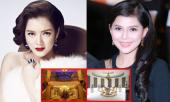 do-sieu-dinh-thu-dep-ngay-ngat-cua-ly-nha-ky-va-thuy-tien-254548.html
