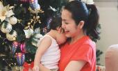 hot-tang-thanh-ha-da-sinh-con-gai-thu-2-255105.html