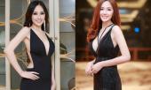 hoa-hau-mai-phuong-thuy-xung-danh-nu-than-vong-mot-255293.html