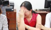 canh-sat-hinh-su-tphcm-vao-cuoc-vu-xam-hai-o-thu-duc-255211.html