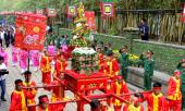 gio-to-hung-vuong-2017-lich-nghi-le-va-cac-quy-dinh-ve-tien-luong-thuong-255837.html