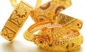 gia-vang-hom-nay-253-cuoi-tuan-tiep-tuc-giam-255986.html