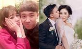 sao-viet-lua-nhau-ngay-ca-thang-tu-bang-khoe-ket-hon-co-em-be-nen-hay-khong-257036.html