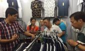 hang-trung-quoc-rat-te-sao-nguoi-viet-lai-mua-257051.html