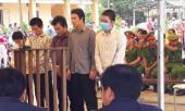 ngay-den-toi-cua-bang-cuop-tiem-vang-rung-dong-tay-ninh-257132.html
