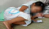be-gai-11-tuoi-bi-bo-duong-xam-hai-trong-3-nam-den-muc-co-thai-258114.html