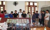 thanh-hoa-bat-qua-tang-12-doi-tuong-danh-bac-tai-quan-karaoke-260007.html