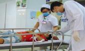 chieu-lua-moi-gia-bac-si-moi-tien-nguoi-benh-260128.html
