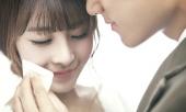 gui-vo-trong-khi-anh-lam-muon-chet-thi-em-chi-biet-o-nha-260185.html