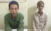 bac-ninh-nam-cong-nhan-chet-tham-vinhin-deu-260645.html