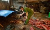 ha-noi-buoc-tieu-huy-hon-2000-kg-thuc-pham-ban-260849.html