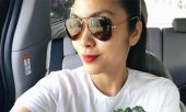 moi-sinh-con-chua-bao-lau-tang-thanh-ha-da-voi-va-quay-tro-lai-voi-cong-viec-du-giau-co-260967.html