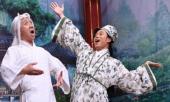 tran-thanh-bi-loai-khoi-show-tranh-chuyen-chua-tai-da-nham-260894.html