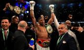anthony-joshua-tu-qua-khu-tu-toi-den-vua-cua-cac-vi-vua-261031.html