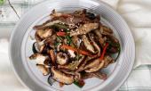 thit-bo-xao-kieu-nay-thi-dam-bao-mem-va-thom-vo-doi-261281.html