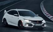honda-civic-type-r-chot-gia-tu-912-trieu-dong-262433.html