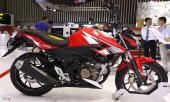 loat-moto-hap-dan-khong-can-bang-a2-moi-xuat-hien-tai-vn-262750.html