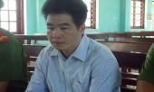tieu-huy-265-banh-ma-tuy-tang-vat-vu-an-tang-keangnam-262671.html