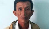 am-muu-giet-chong-bat-vo-cua-ga-hang-xom-o-vinh-long-263553.html